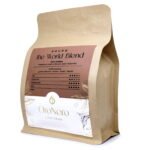 Kawa Round The World Blend