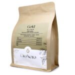 Kawa Gold Blend