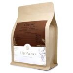 Kawa Classic Strong Blend