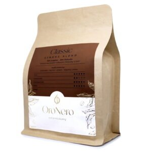 Kawa Classic Strong Blend