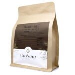 Kawa Wake Up! Strong Blend