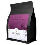 Kawa Guatemala Shb Ep