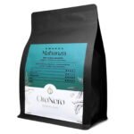 RWANDA MABANZA